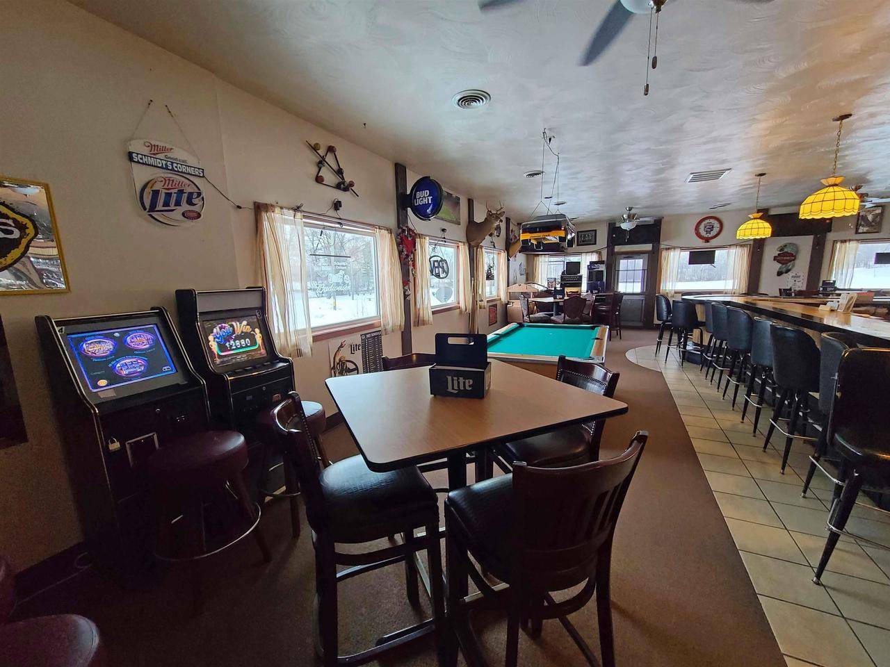 Iola, WI 54945,N10023 COUNTY ROAD J
