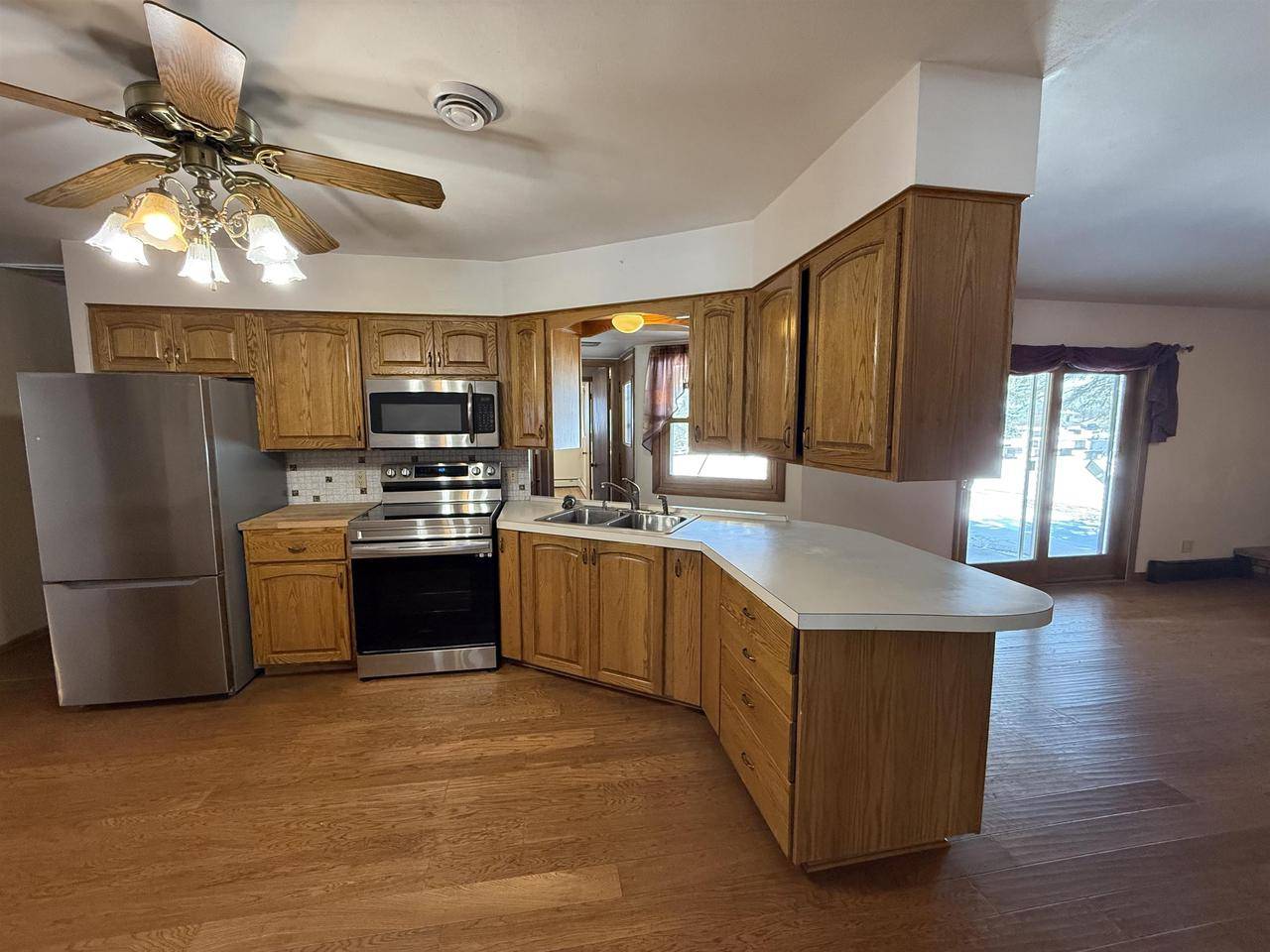 Brownsville, WI 53006,628 OAK STREET