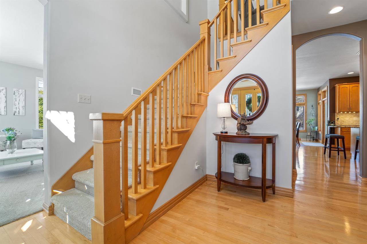 Appleton, WI 54915,W5956 MOONFLOWER DRIVE