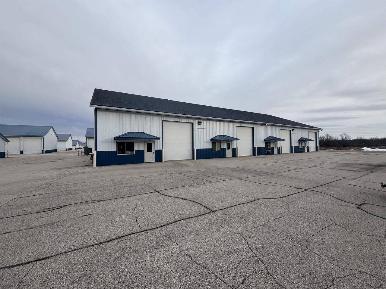 Green Bay, WI 54313,5746 OLD WISCONSIN 29