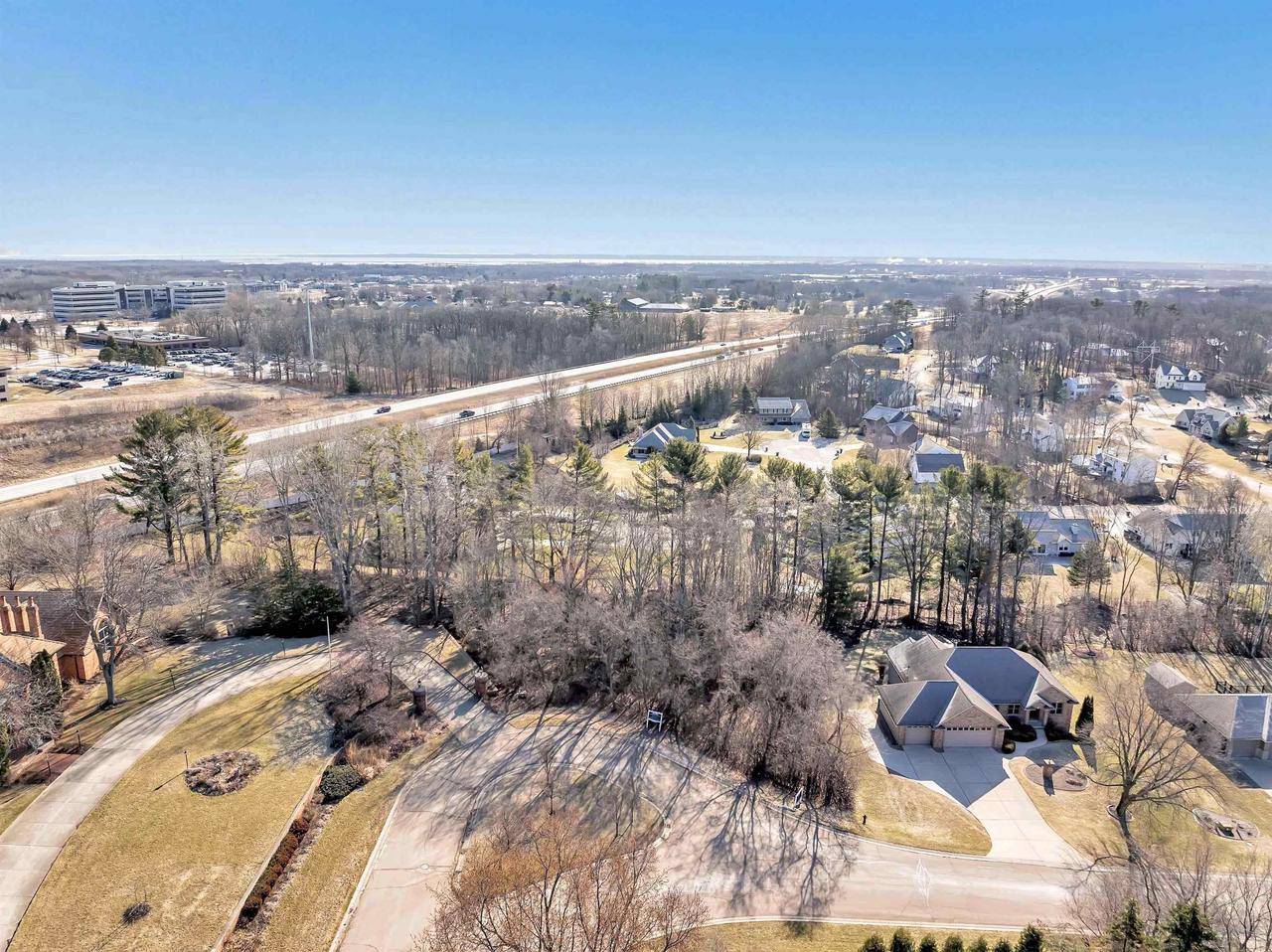 Green Bay, WI 54313,4600 SEMINOLE TRAIL