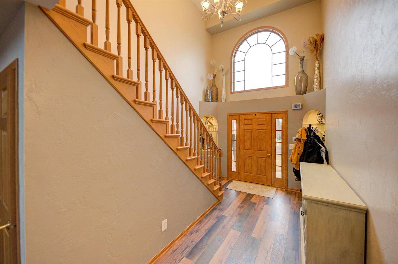 Oshkosh, WI 54904,4353 RAVINE WAY