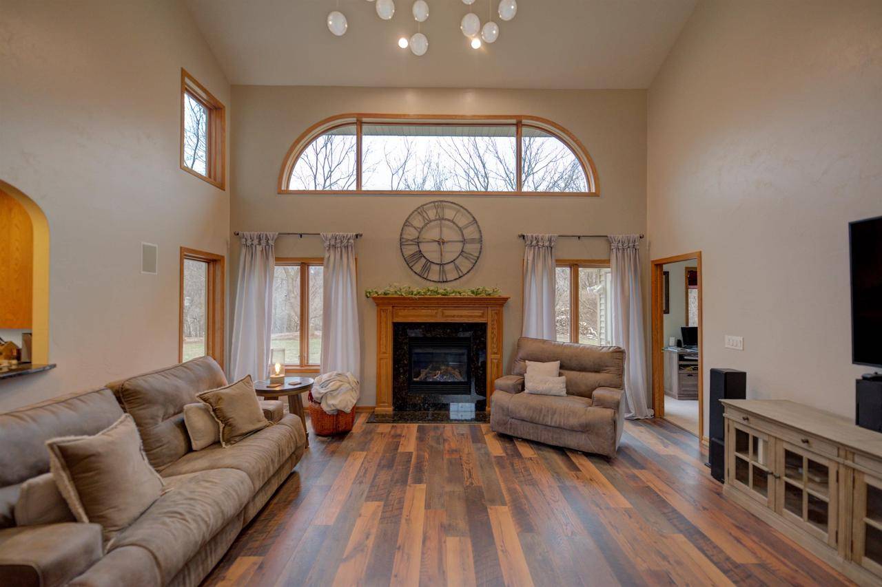 Oshkosh, WI 54904,4353 RAVINE WAY