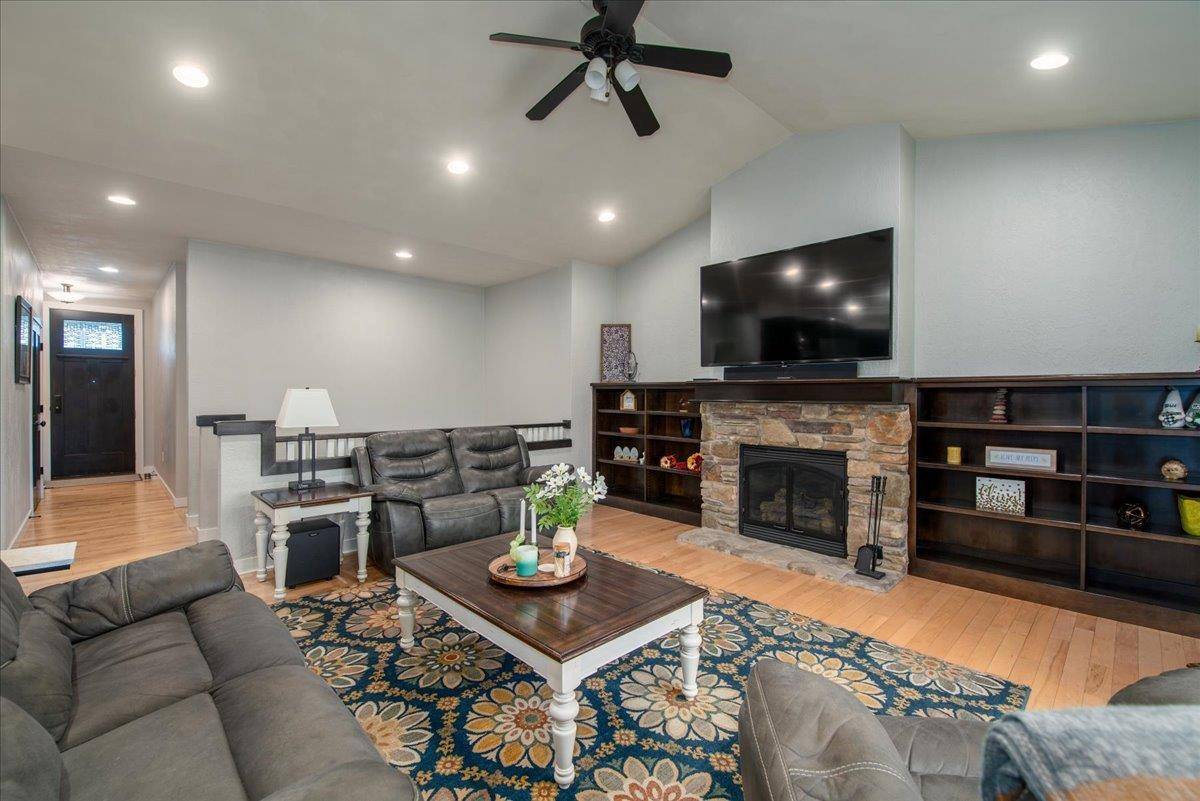 Oshkosh, WI 54904,3265 CASEY TRAIL