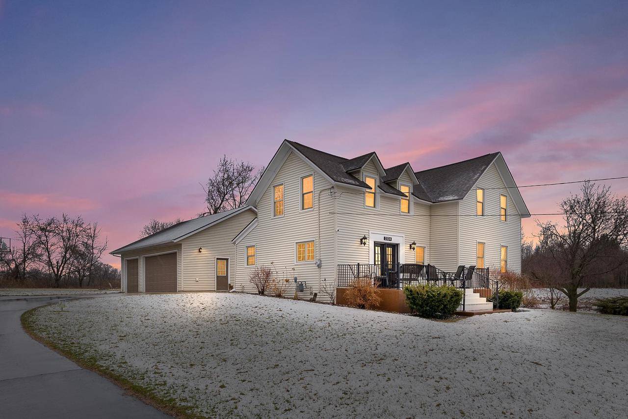 Green Bay, WI 54311,3304 NICOLET DRIVE