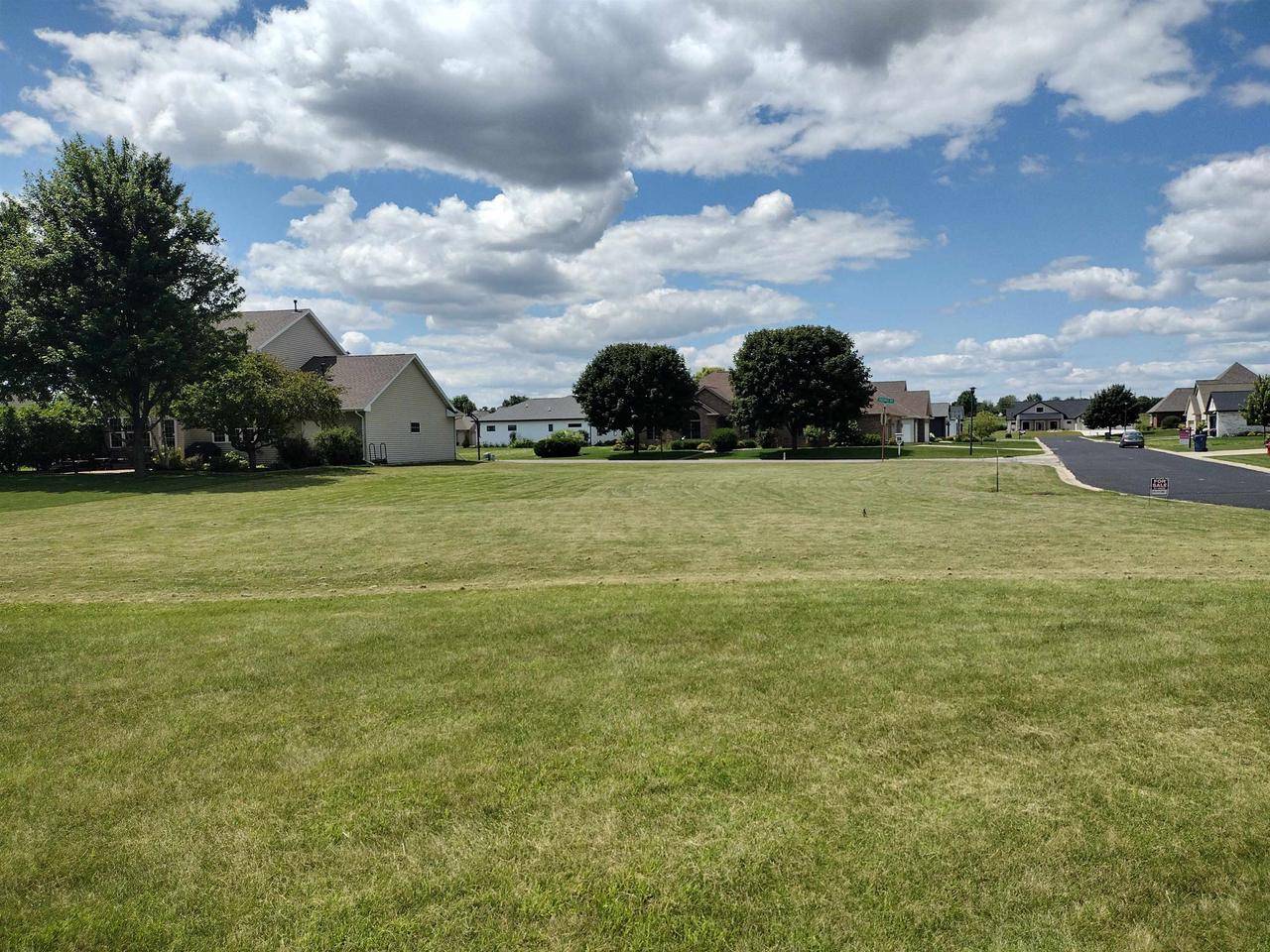 Wrightstown, WI 54180,263 THEUNIS DRIVE