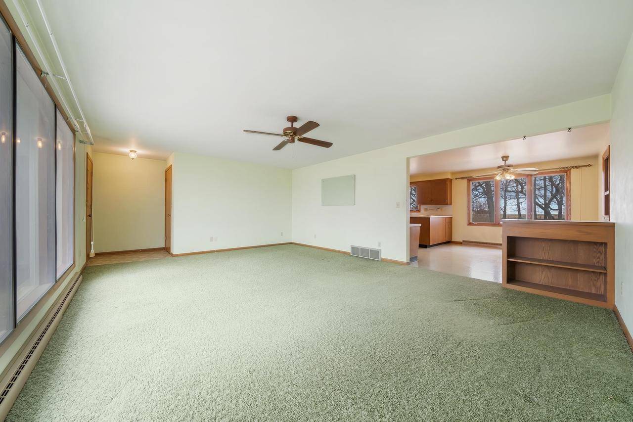 Green Bay, WI 54313,4744 MAPLE DRIVE