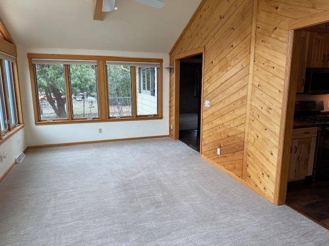 North Fond Du Lac, WI 54937,137 WILLIS COURT