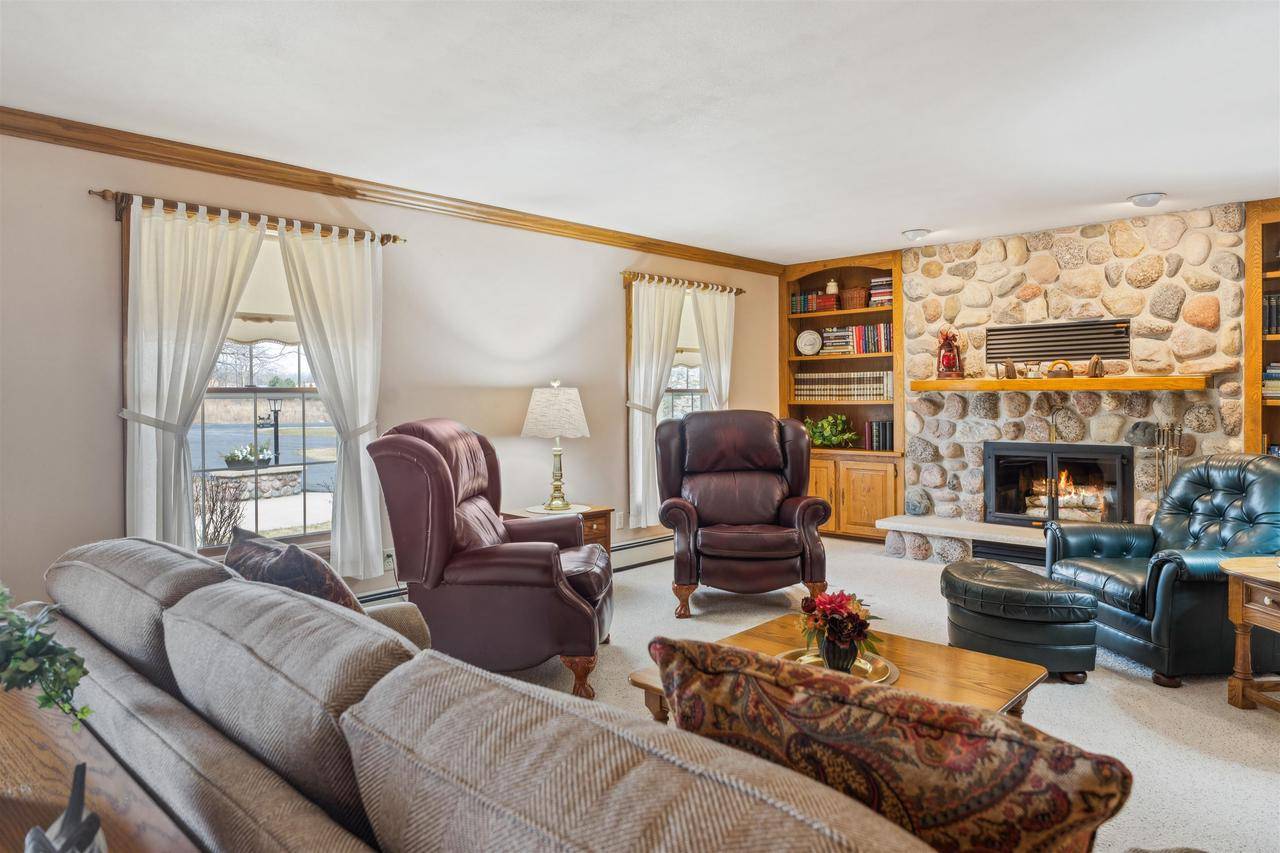 Neenah, WI 54956,1619 IRISH ROAD