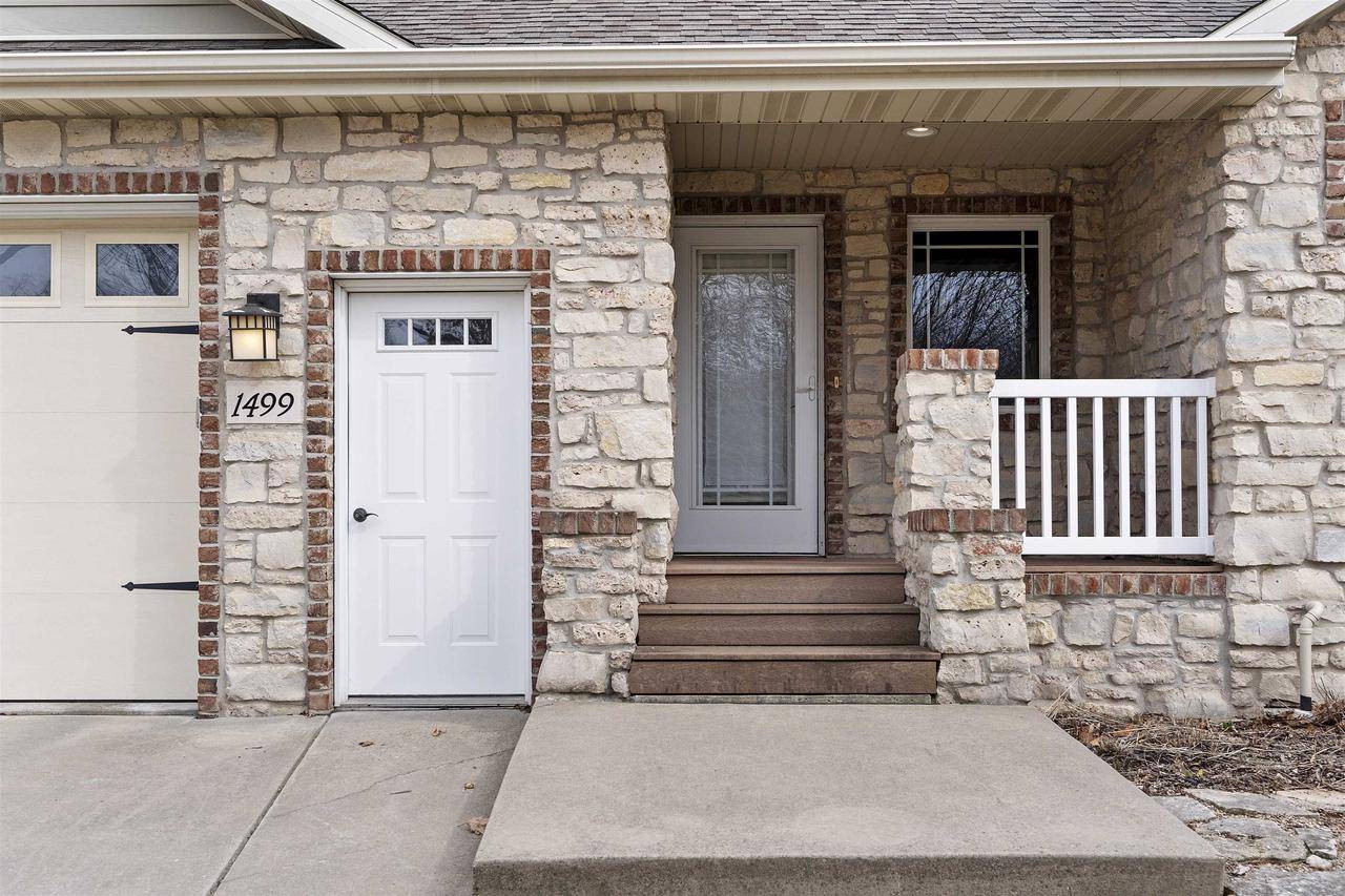 De Pere, WI 54115,1499 FOX RIVER DRIVE