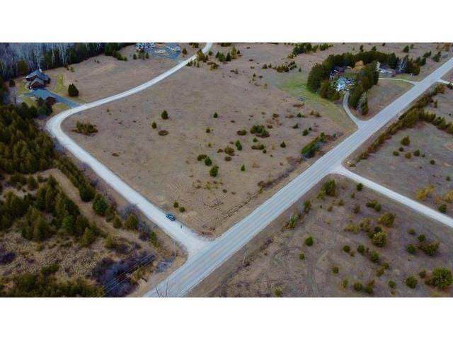 Baileys Harbor, WI 54202,LAUREL LANE