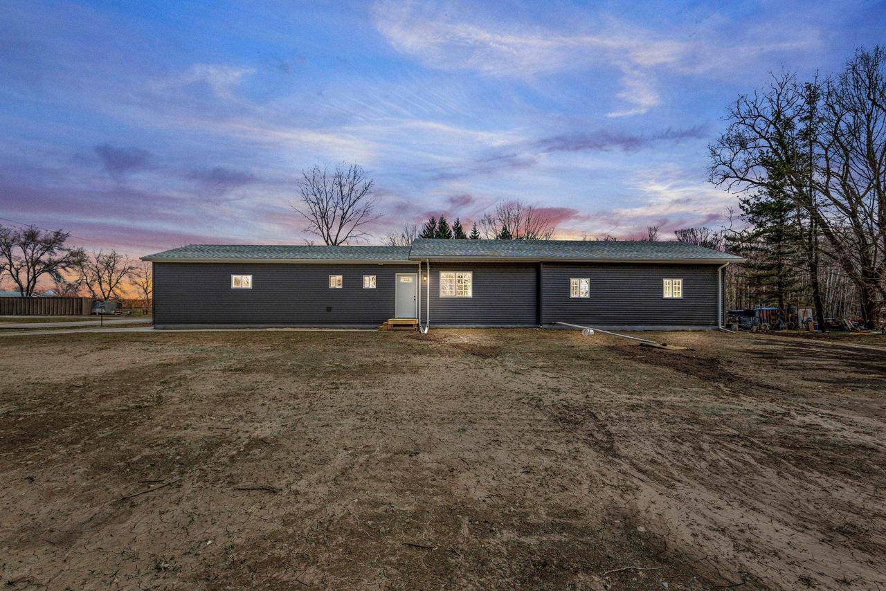 De Pere, WI 54115,W1291 FISH CREEK ROAD