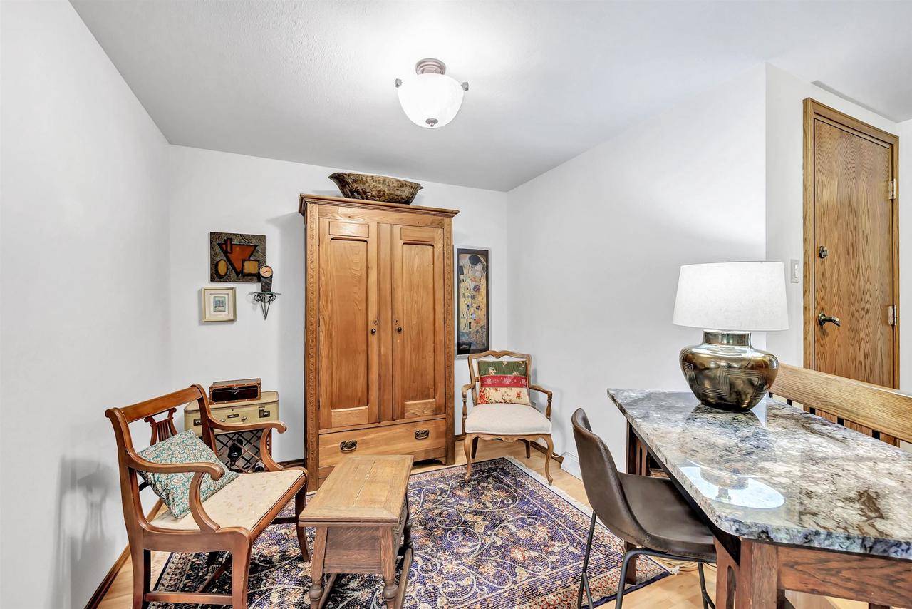 De Pere, WI 54115,1820 RIDGEWAY DRIVE #21B