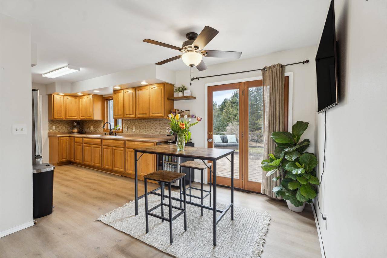 Oshkosh, WI 54904,1577 CLAIRVILLE ROAD