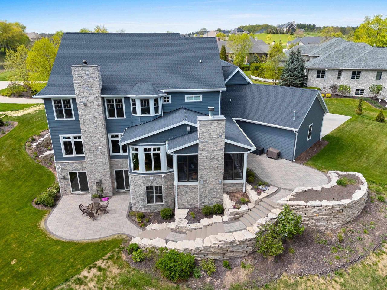 Appleton, WI 54913,6916 N PALLADIUM COURT