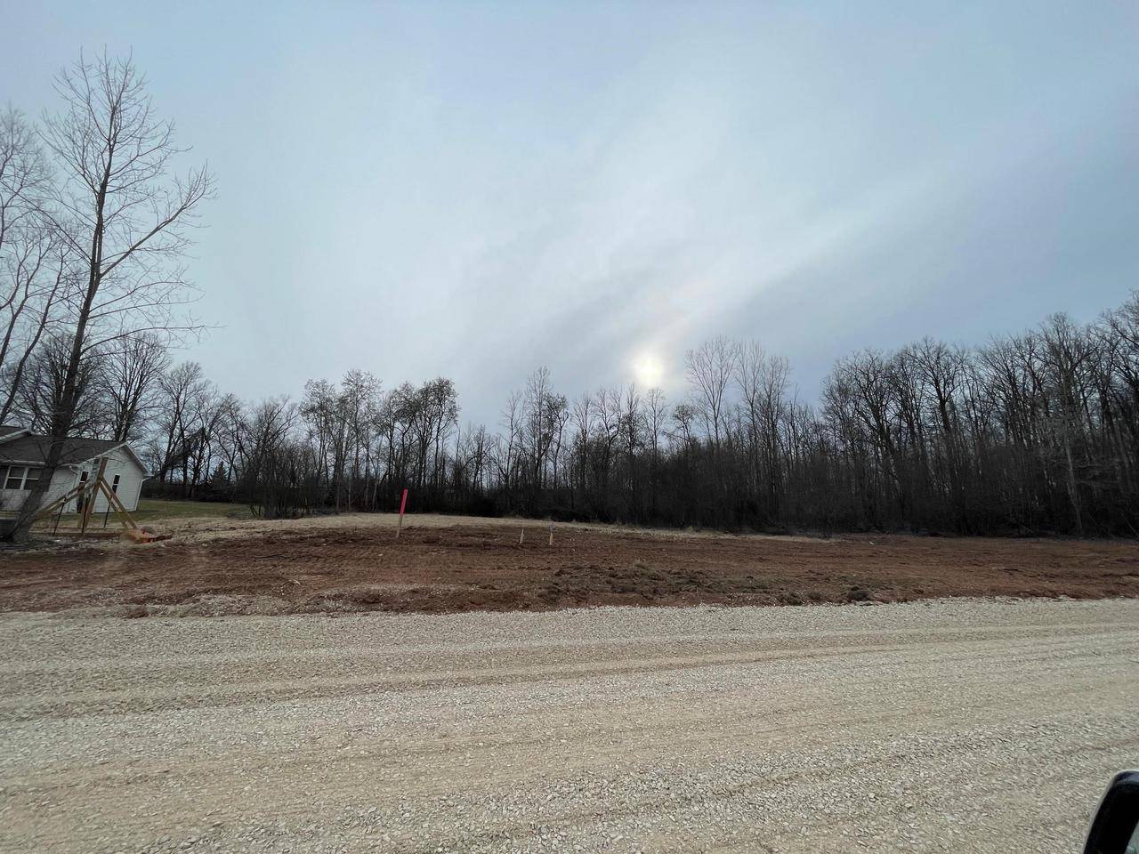 Greenville, WI 54942,W7045 EVERGLADE DRIVE