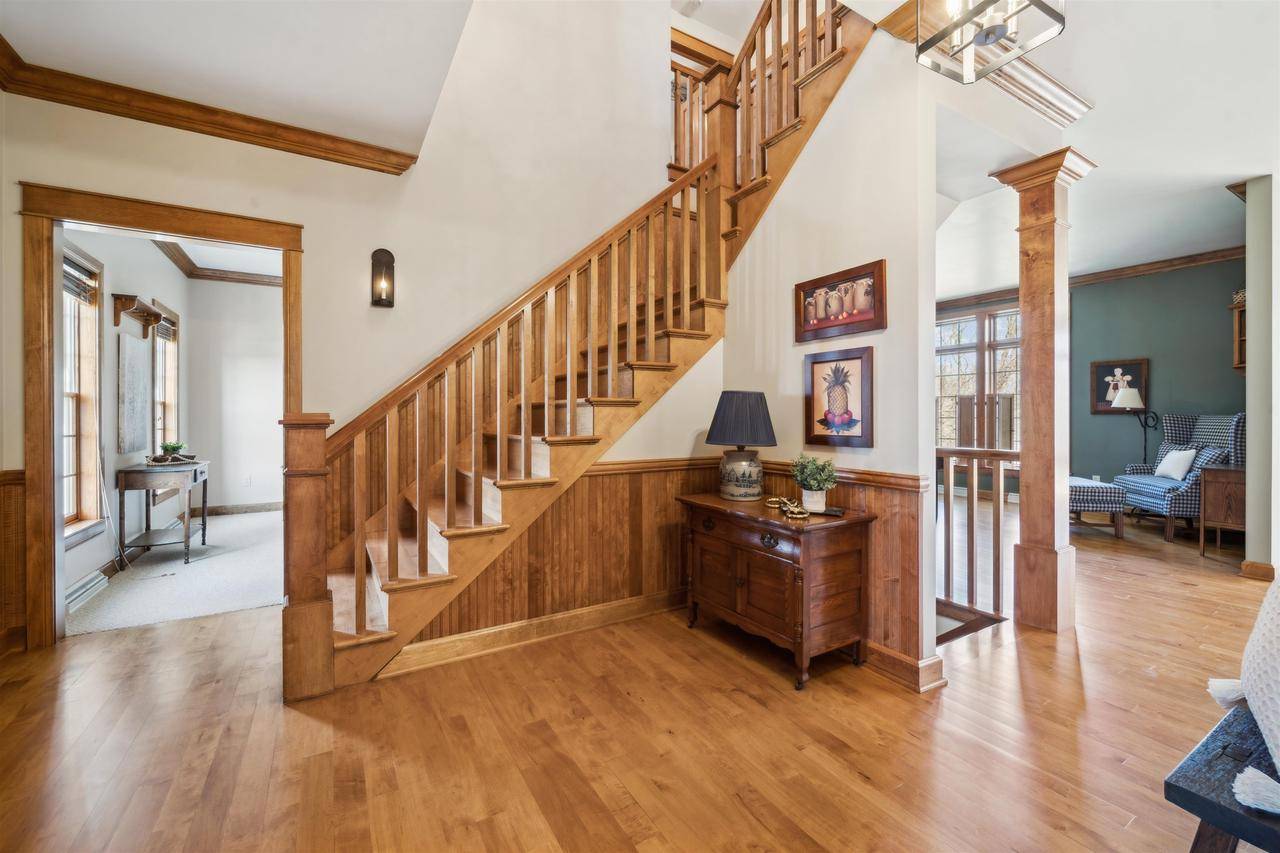 De Pere, WI 54115,2846 WOODHAVEN CIRCLE