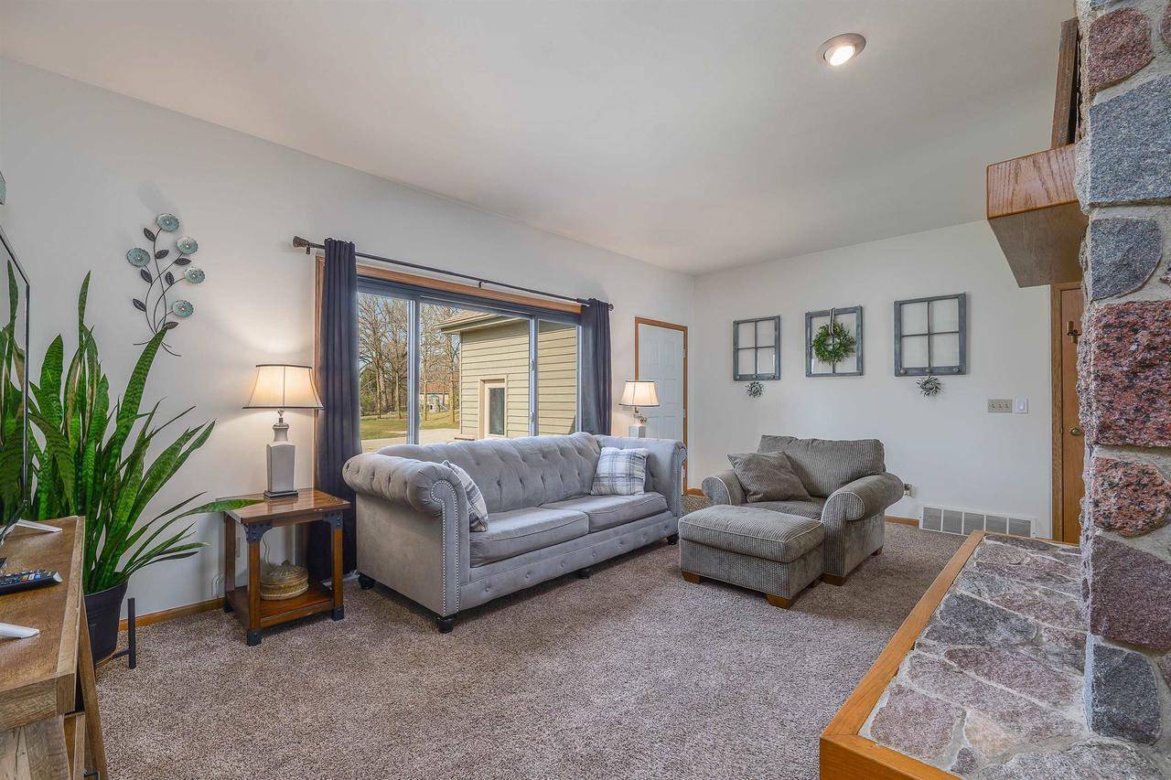 Fond Du Lac, WI 54937,N7509 DEERPATH ROAD