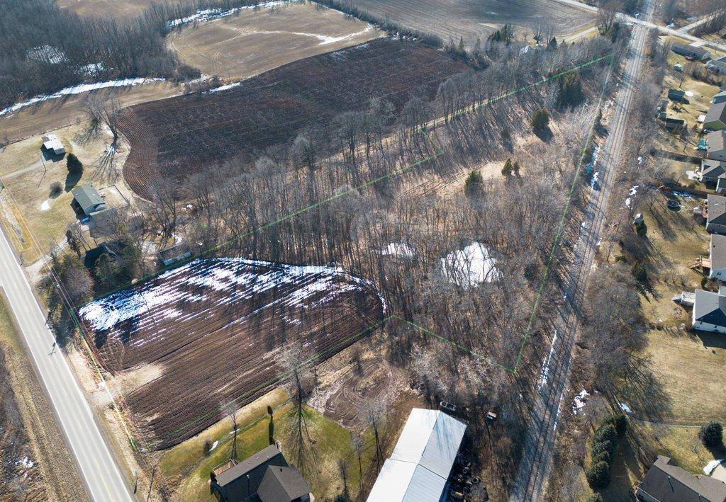 New Franken, WI 54229,2200 N NEW FRANKEN ROAD