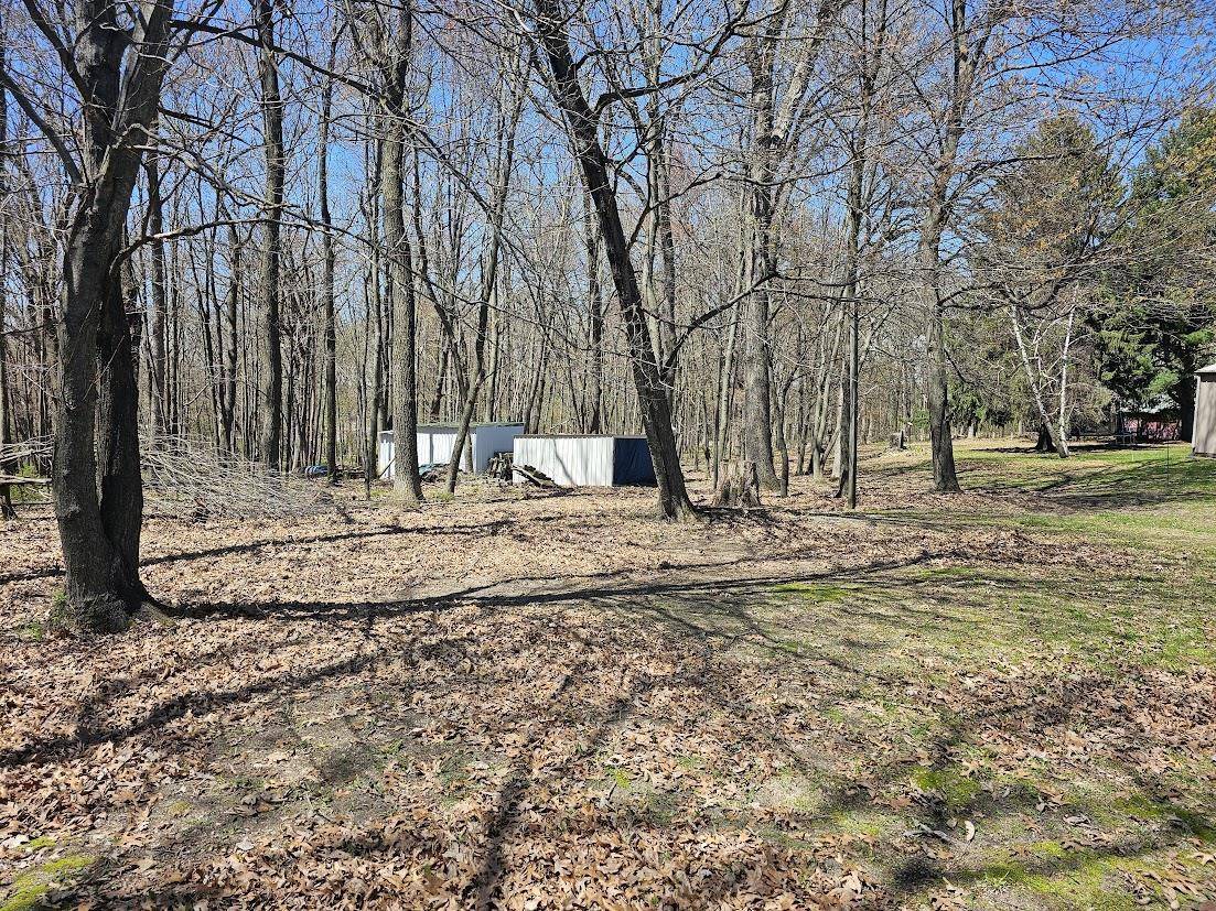 Neshkoro, WI 54960,601 E BERLIN STREET
