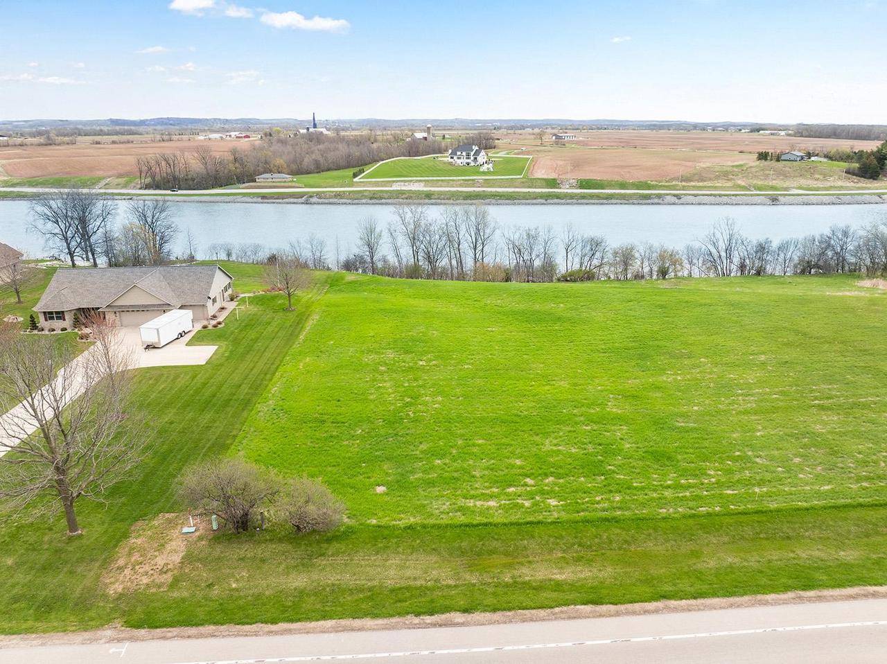 Wrightstown, WI 54180,4225 LOST DAUPHIN ROAD