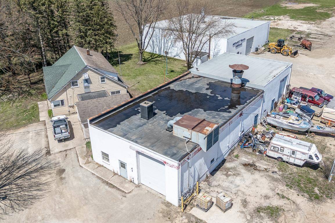 Appleton, WI 54913,N CASALOMA DRIVE