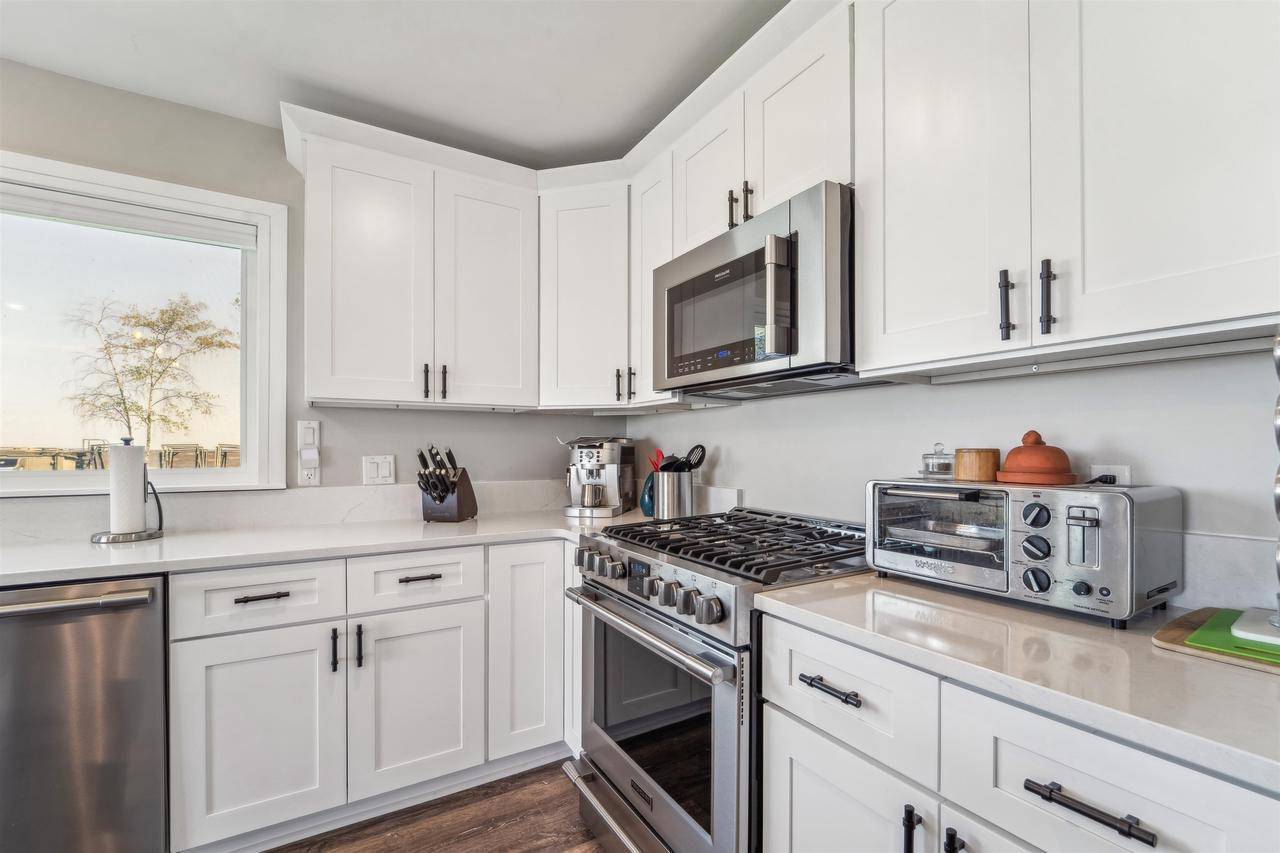 Fond Du Lac, WI 54937,N8432 MINAWA BEACH ROAD