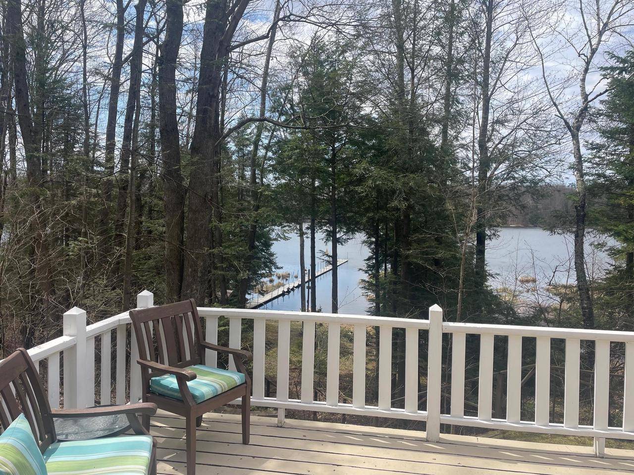 Townsend, WI 54175,18367 PICKEREL LAKE ROAD