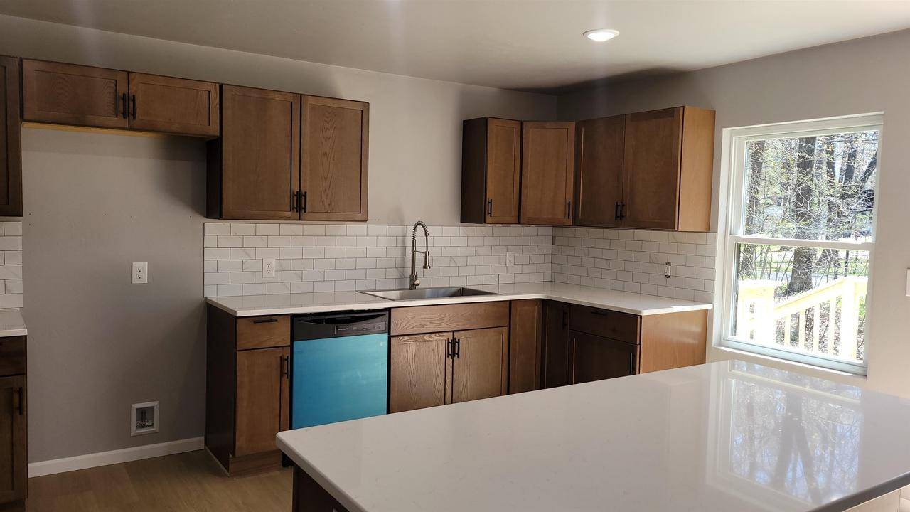 Marinette, WI 54143,761 MCALLISTER AVENUE