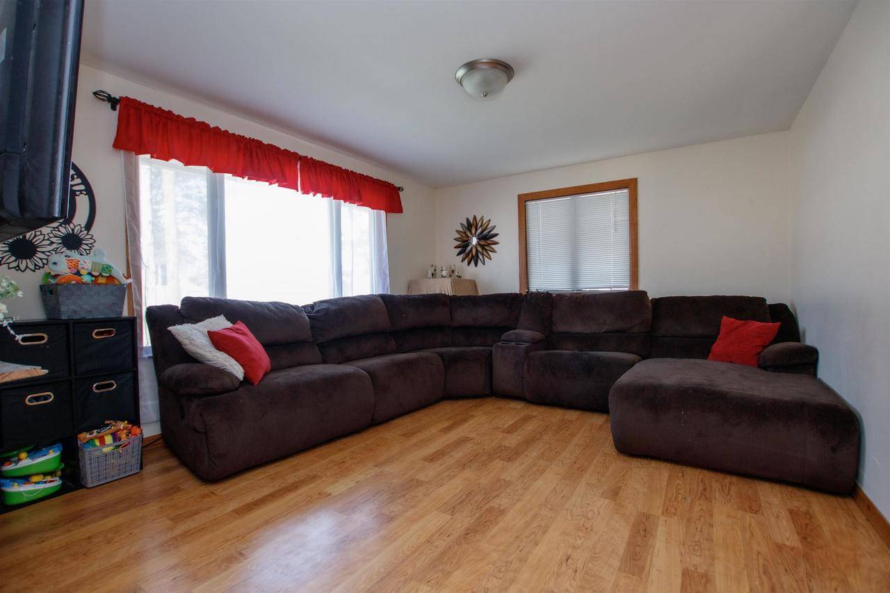 Waupun, WI 53963,209 N MILL STREET
