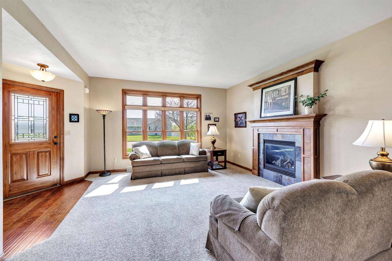 De Pere, WI 54115,2200 RYAN ROAD