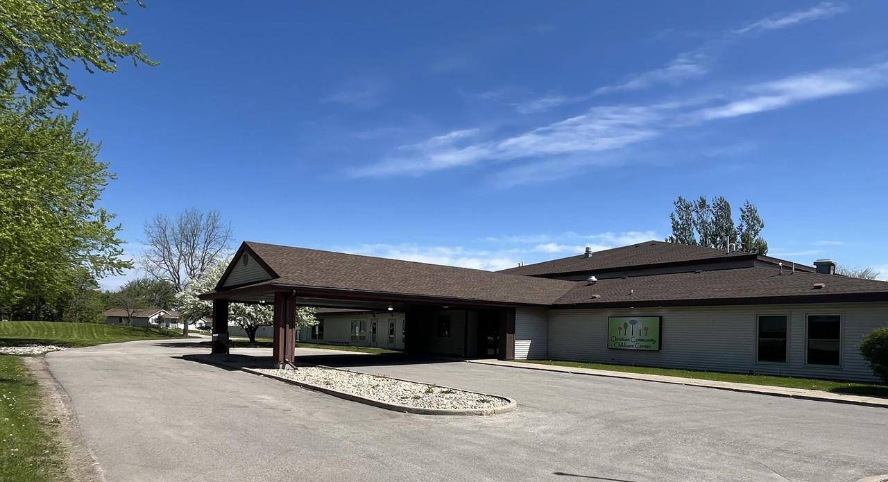 Oshkosh, WI 54901,3870 JACKSON STREET