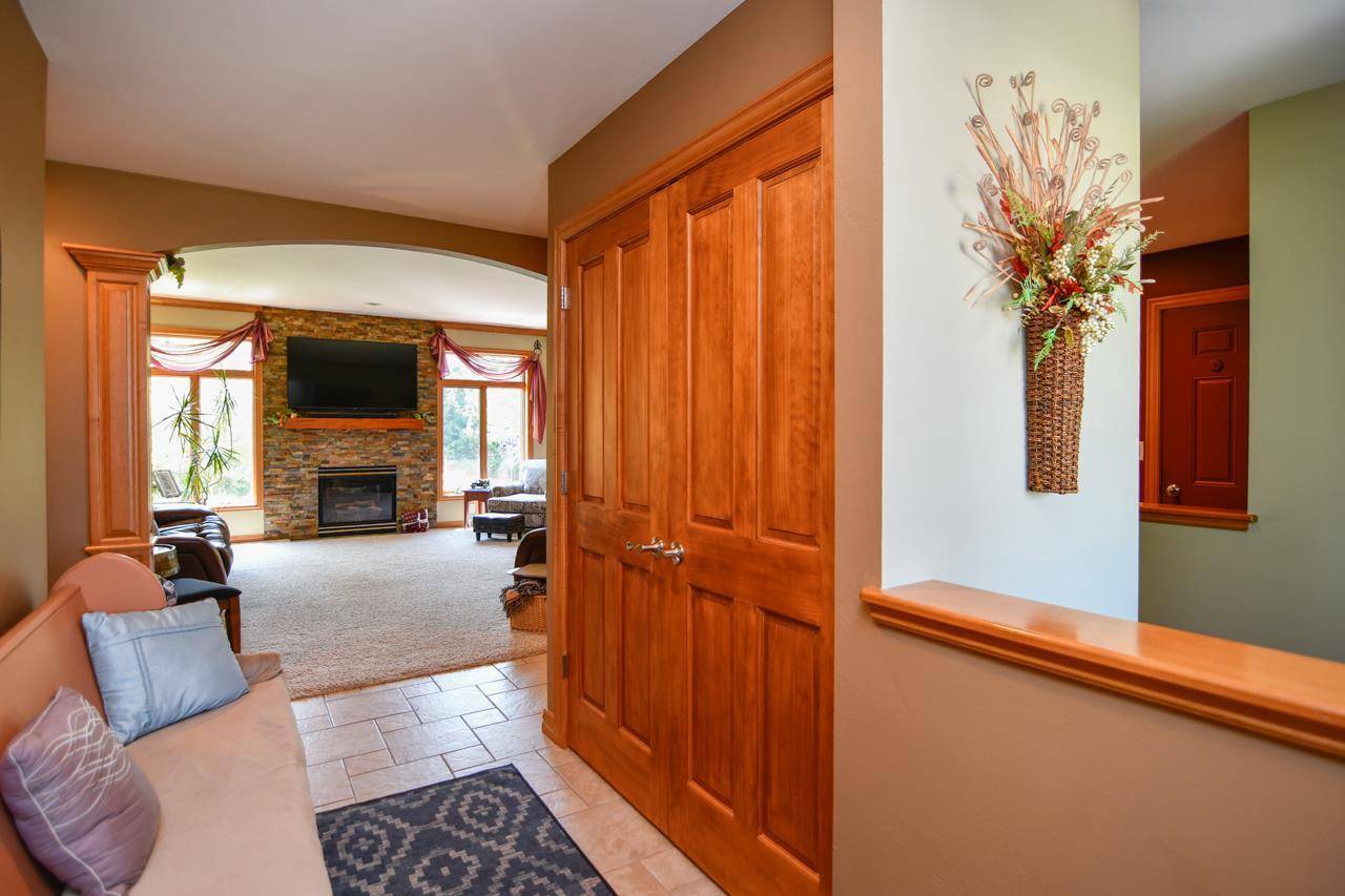 Green Bay, WI 54313,1541 CONRAD DRIVE