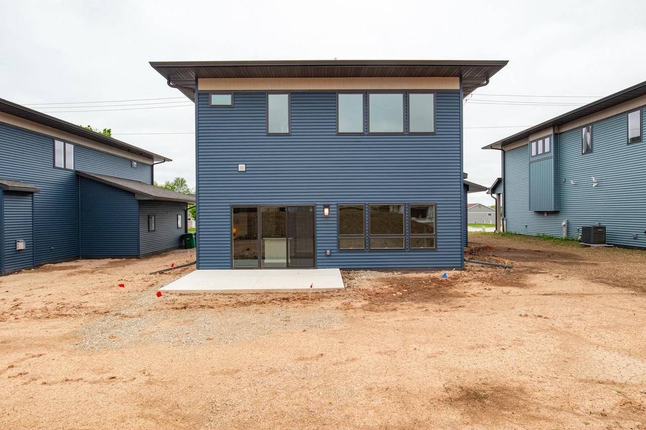 Kimberly, WI 54136,383 N WILSON STREET #114