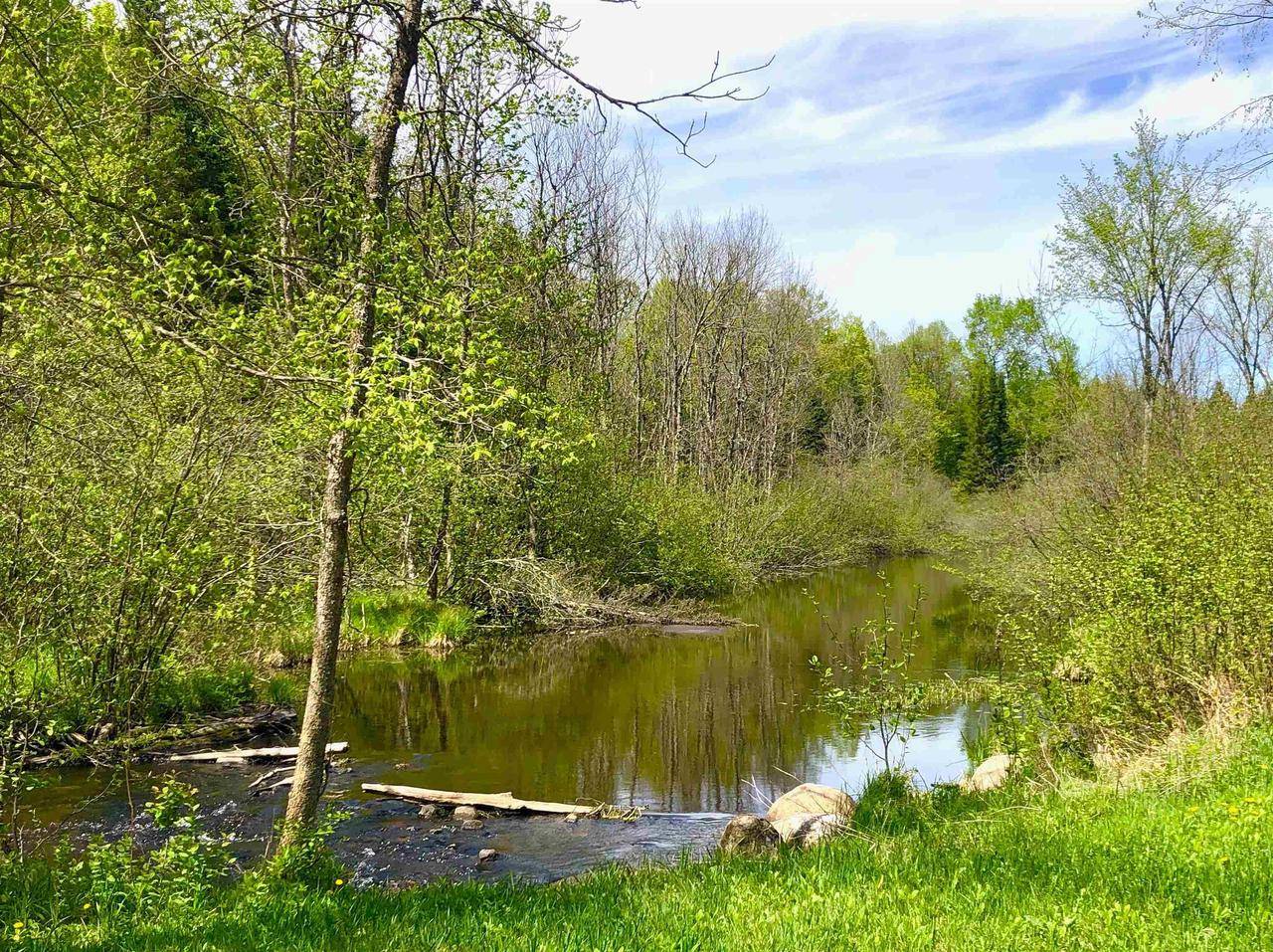 Pickerel, WI 54465,1458 WOODLAWN ROAD