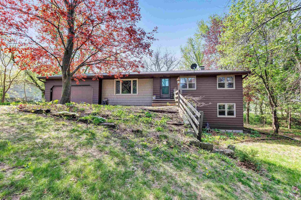 De Pere, WI 54115,515 SILAS DRIVE
