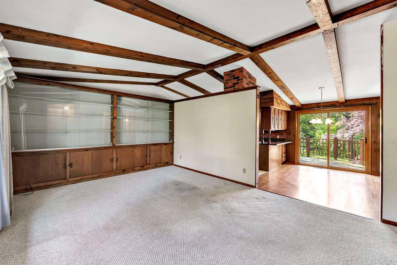 De Pere, WI 54115,515 SILAS DRIVE