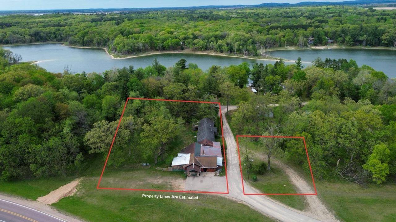Grand Marsh, WI 53936,2549 W 4TH AVENUE
