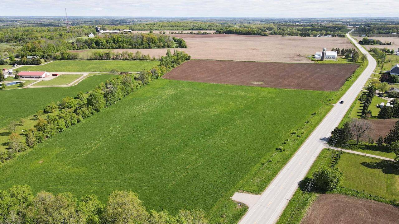 Menasha, WI 54952,HWY 55