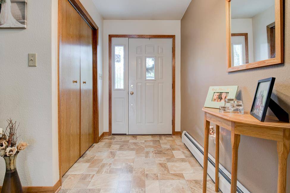 Menominee, MI 49858,4100 15TH STREET