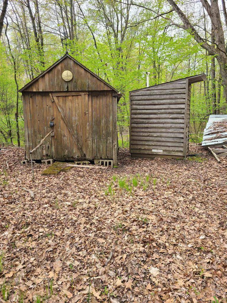 Wausaukee, WI 54177,N12214 LONG LAKE ROAD