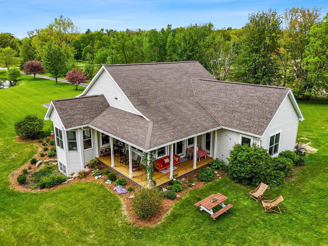 Green Bay, WI 54313,2956 WESTLINE ROAD