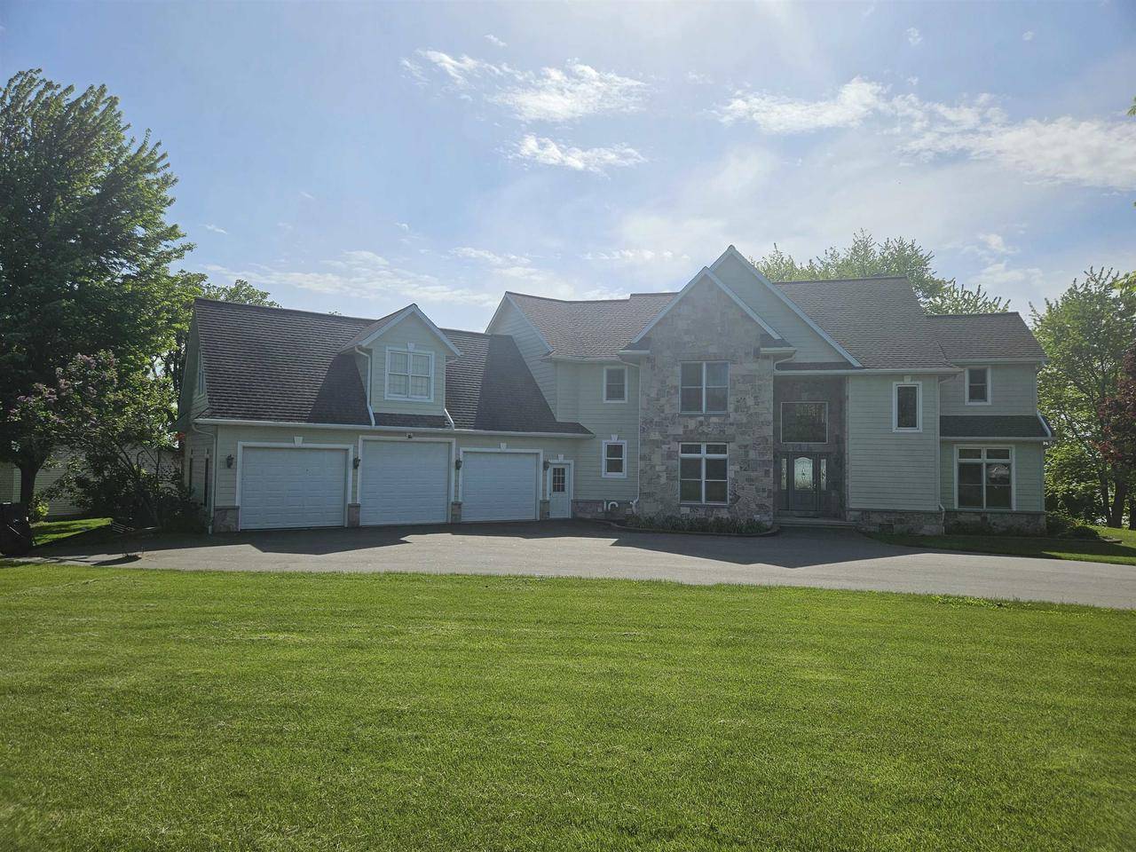 Chilton, WI 53014,N2281 LAKEWOOD LANE