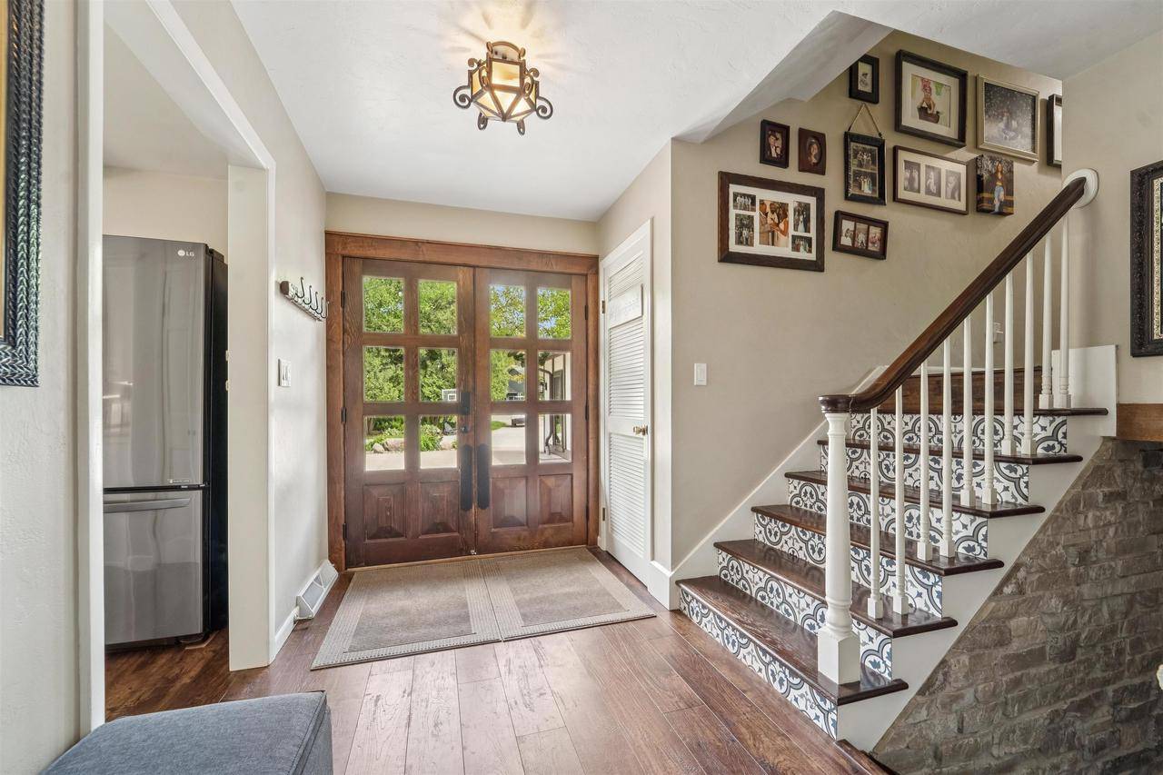 Fond Du Lac, WI 54937,W3952 ARTESIAN ROAD