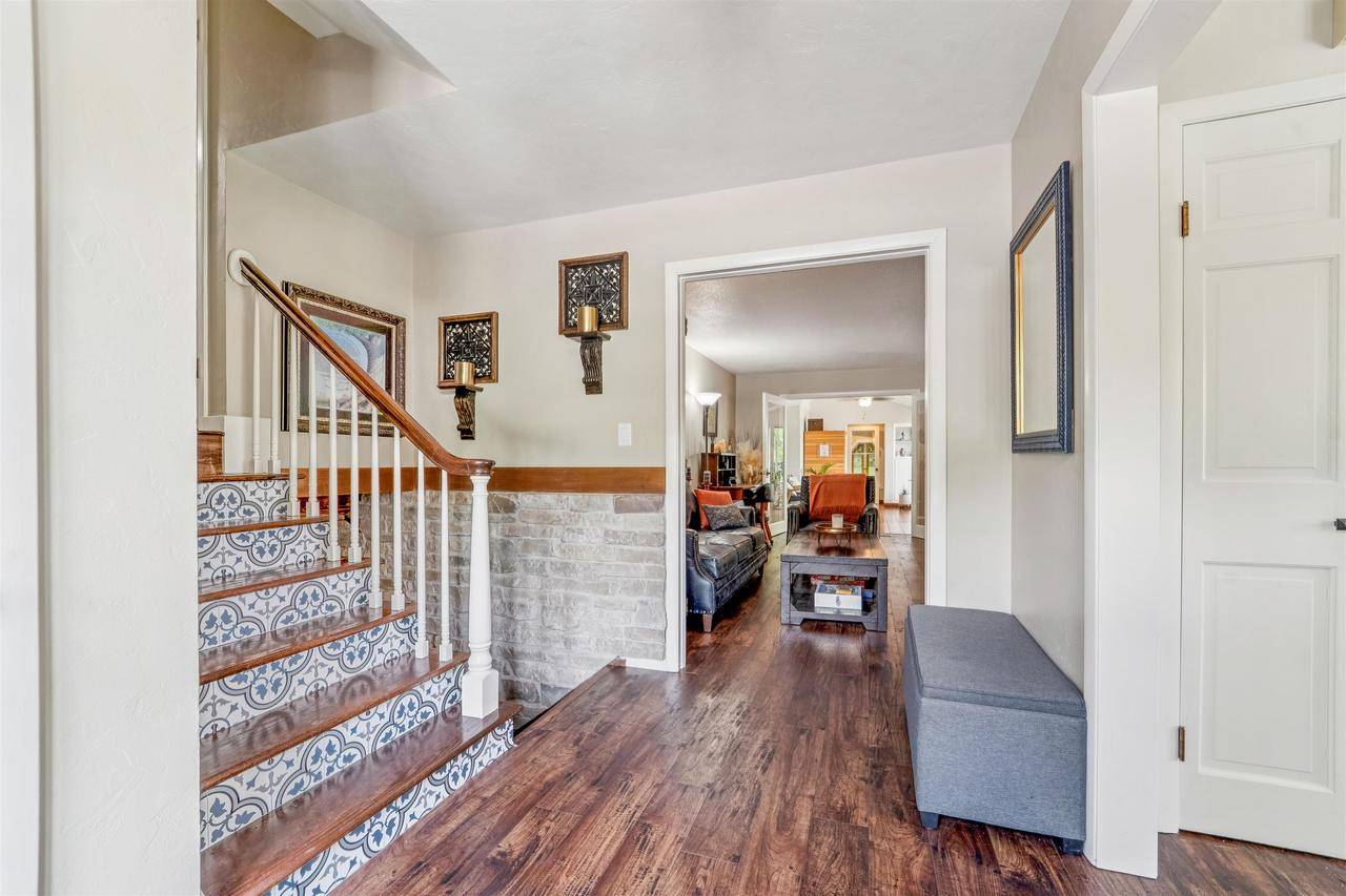 Fond Du Lac, WI 54937,W3952 ARTESIAN ROAD