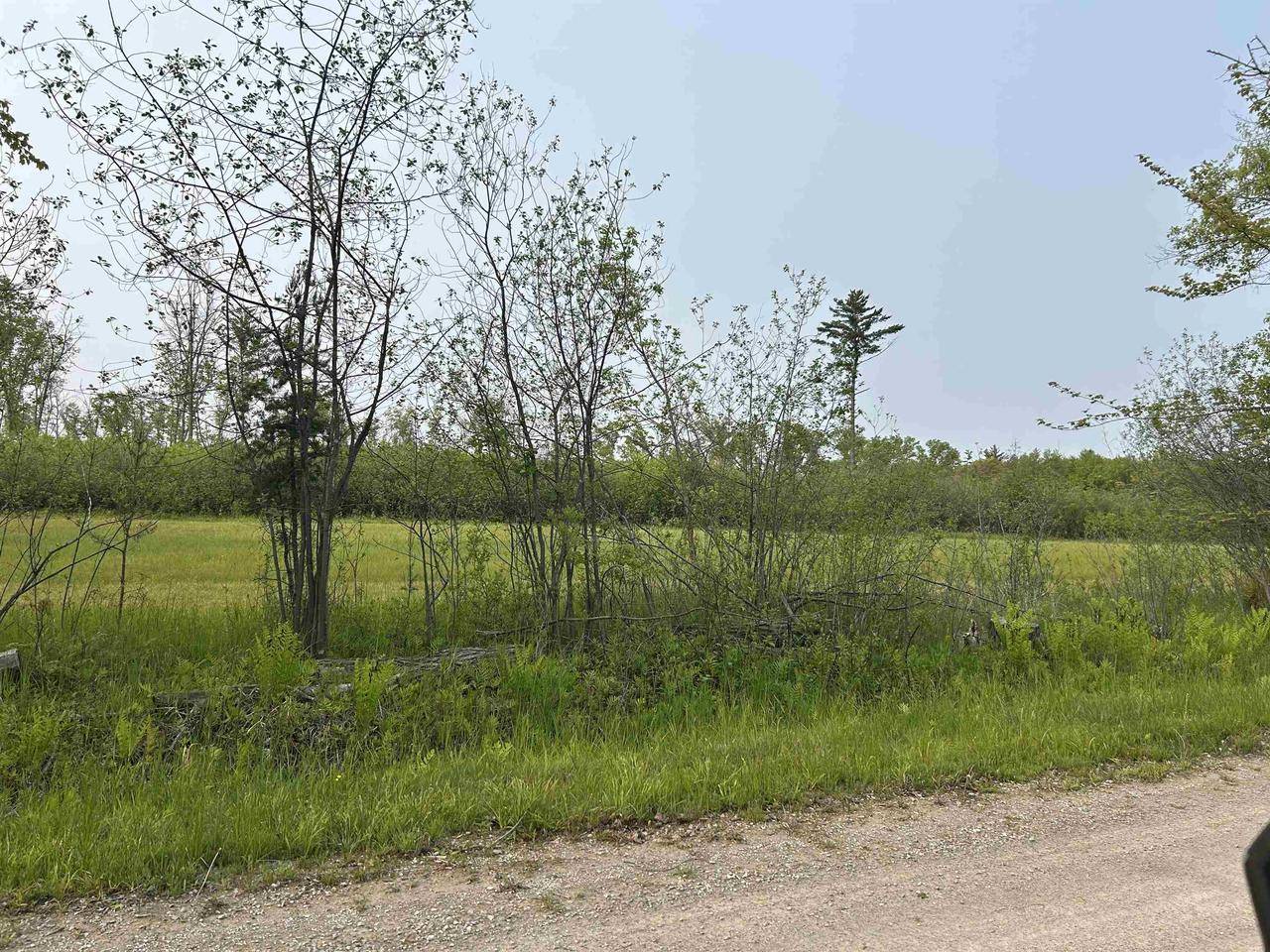 Marinette, WI 54143,KUTZ ROAD