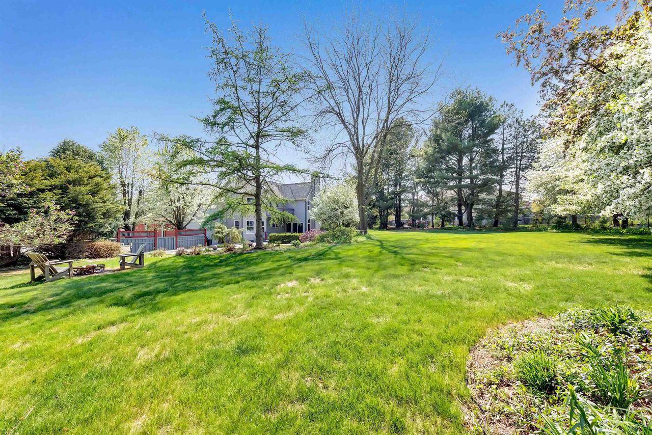 Green Bay, WI 54313,4514 MOHAWK COURT