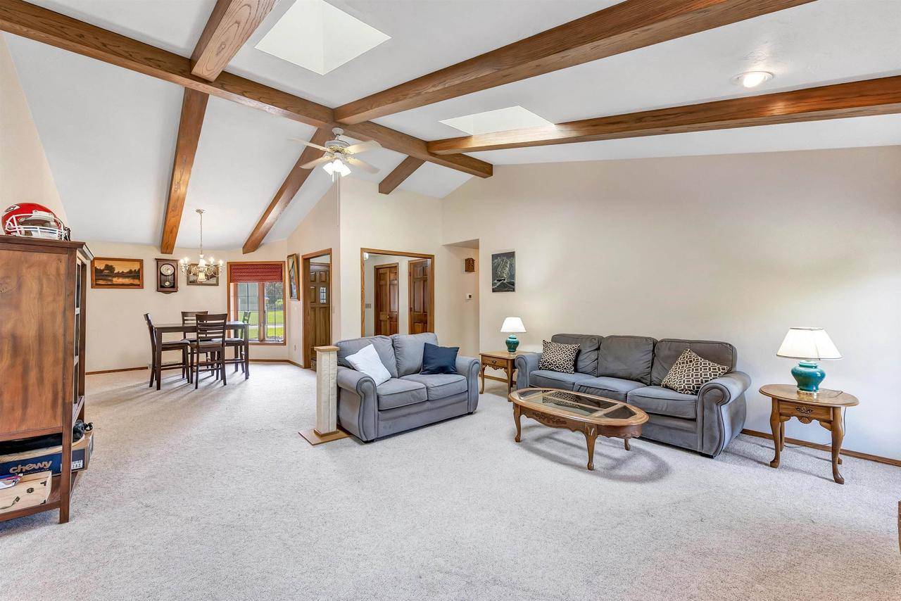 De Pere, WI 54115,710 EAU PLEINE COURT