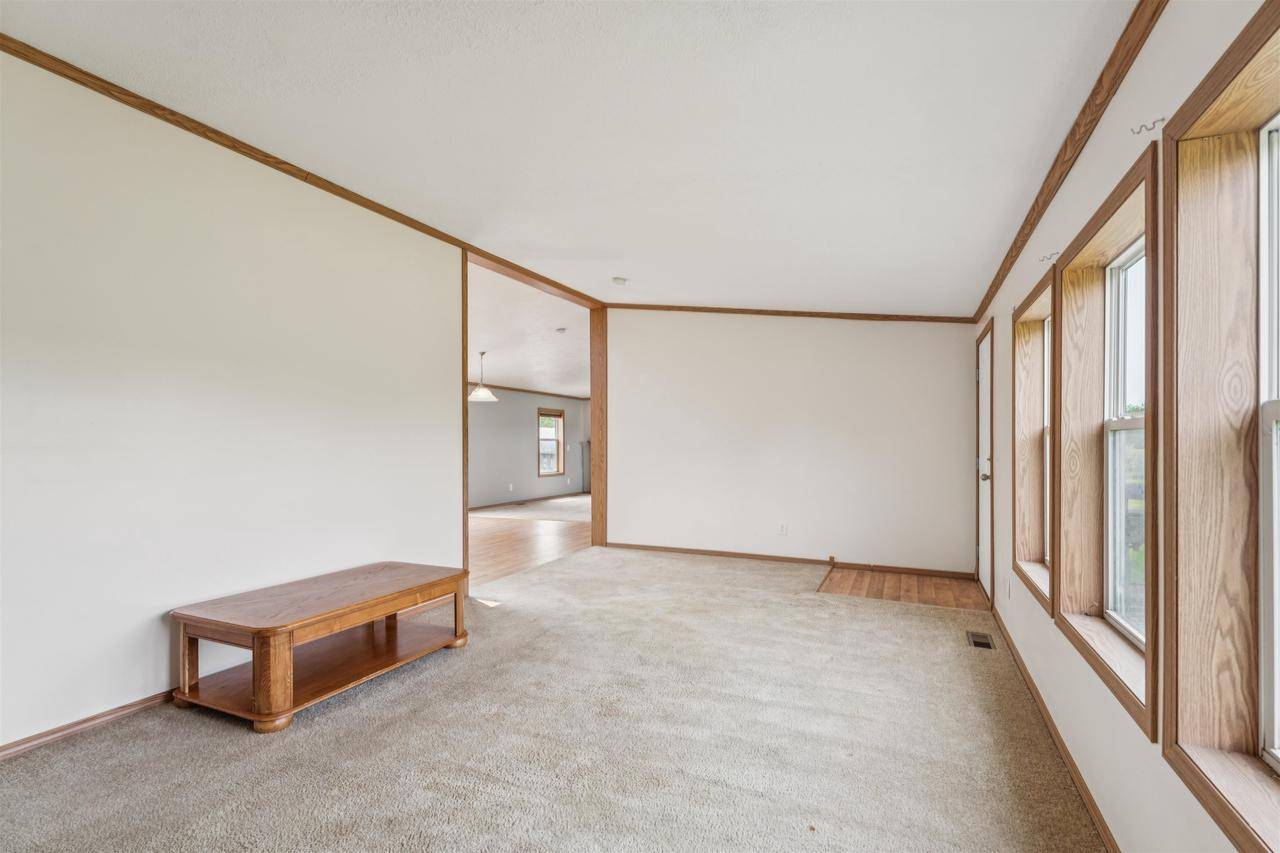 Clintonville, WI 54929,E10820 COUNTY RD I
