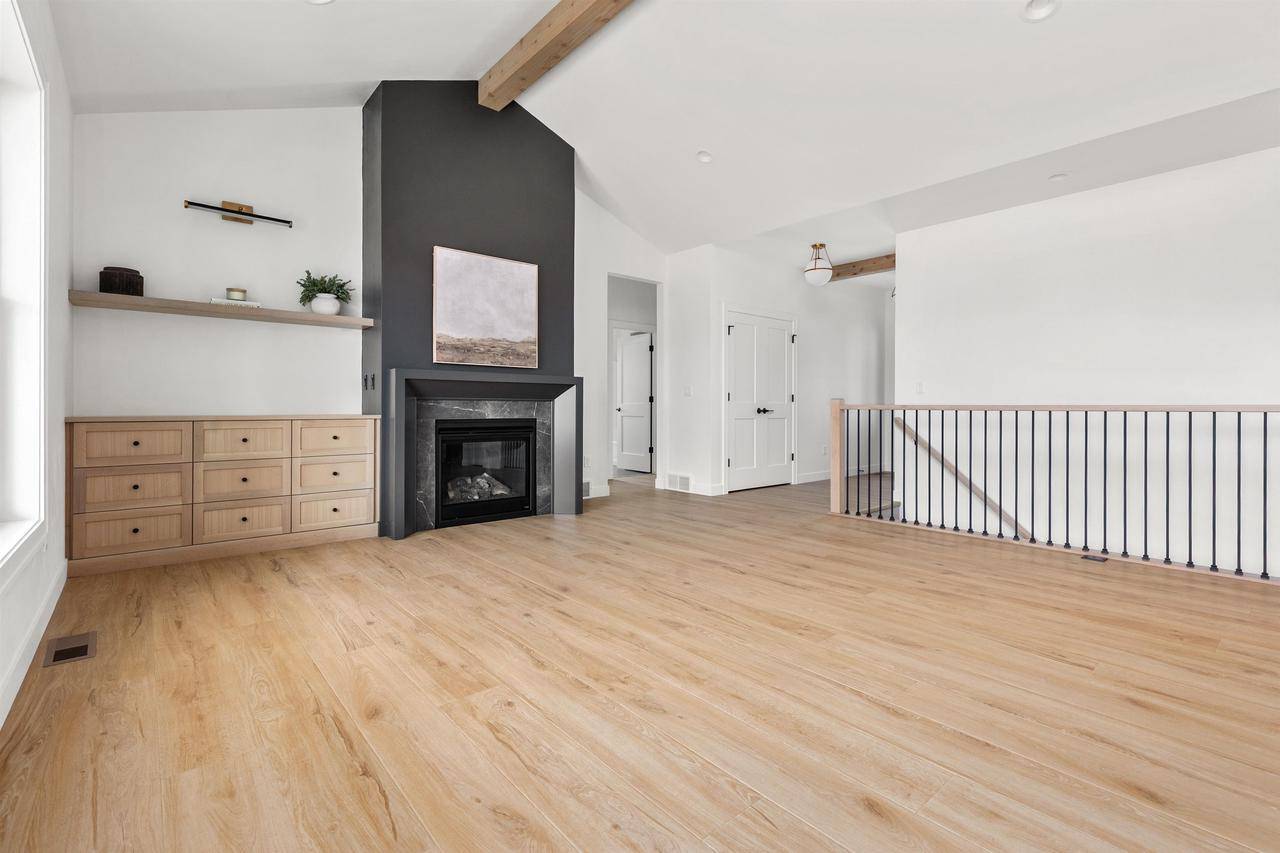 De Pere, WI 54115,2590 N STELLITA CIRCLE